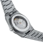⁦Tissot T-Classic (PRX Powermatic 80) watch For Men and Women T137.207.11.111.00⁩ - الصورة ⁦6⁩