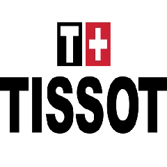 Tissot