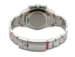⁦Rolex Watch For Men 116509-0072⁩ - الصورة ⁦5⁩