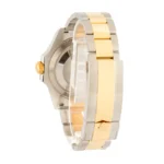⁦Rolex Watch For Men 126613LB-0002⁩ - الصورة ⁦14⁩