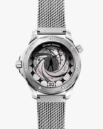 ⁦OMEGA (SEAMASTER DIVER) watch for men 210.30.42.20.03.002⁩ - الصورة ⁦8⁩