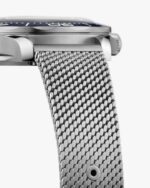 ⁦OMEGA (SEAMASTER DIVER) watch for men 210.30.42.20.03.002⁩ - الصورة ⁦9⁩