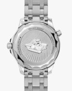 ⁦Omega (SEAMASTER DIVER) watch for men 210.30.42.20.01.002⁩ - الصورة ⁦7⁩