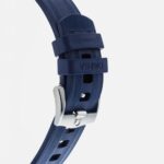 ⁦Omega (SEAMASTER DIVER) watch for men 210.32.42.20.03.001⁩ - الصورة ⁦8⁩