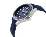 ⁦Omega (SEAMASTER DIVER) watch for men 210.32.42.20.03.001⁩ - الصورة ⁦3⁩