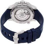 ⁦Omega (SEAMASTER DIVER) watch for men 210.32.42.20.03.001⁩ - الصورة ⁦5⁩