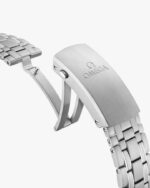 ⁦Omega (SEAMASTER DIVER) watch for men 210.30.42.20.03.001⁩ - الصورة ⁦7⁩