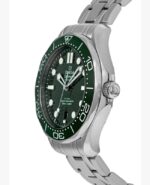 ⁦Omega (SEAMASTER DIVER) watch for men 210.30.42.20.10.001⁩ - الصورة ⁦3⁩