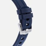 ⁦Omega (SEAMASTER DIVER) watch for men 210.22.42.20.03.001⁩ - الصورة ⁦10⁩