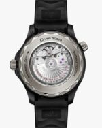 ⁦Omega (SEAMASTER DIVER) watch for men 210.92.44.20.01.001⁩ - الصورة ⁦7⁩