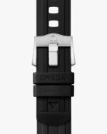 ⁦Omega (SEAMASTER DIVER) watch for men 210.22.42.20.01.002⁩ - الصورة ⁦7⁩