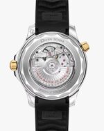 ⁦Omega (SEAMASTER DIVER) watch for men 210.22.42.20.01.002⁩ - الصورة ⁦6⁩