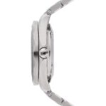 ⁦Omega (SEAMASTER DIVER) watch for men & women 212.30.36.20.03.001⁩ - الصورة ⁦9⁩