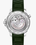 ⁦Omega (SEAMASTER DIVER) watch for men 210.32.42.20.10.001⁩ - الصورة ⁦8⁩