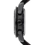 ⁦Omega (Speedmaster) watch for men 311.92.44.51.01.005⁩ - الصورة ⁦9⁩