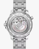 ⁦Omega (SEAMASTER DIVER) watch for men 210.30.42.20.06.001⁩ - الصورة ⁦8⁩