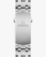 ⁦Omega (SEAMASTER DIVER) watch for men 210.30.42.20.06.001⁩ - الصورة ⁦9⁩