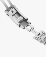 ⁦Omega (SEAMASTER DIVER) watch for men 210.30.42.20.06.001⁩ - الصورة ⁦12⁩