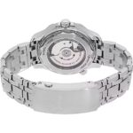 ⁦Omega (SEAMASTER DIVER) watch for men 210.30.42.20.06.001⁩ - الصورة ⁦6⁩