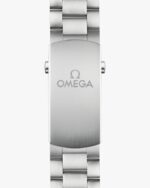 ⁦Omega (Seamaster Planet Ocean) watch for men 215.30.46.51.01.001⁩ - الصورة ⁦6⁩