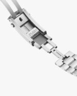 ⁦Omega (Seamaster Planet Ocean) watch for men 215.30.46.51.01.001⁩ - الصورة ⁦8⁩