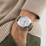 ⁦Panerai (Luminor Marina) watch for men PAM01314⁩ - الصورة ⁦21⁩