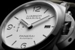 ⁦Panerai (Luminor Marina) watch for men PAM01314⁩ - الصورة ⁦11⁩