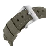 ⁦Panerai (Luminor Marina) watch for men PAM01314⁩ - الصورة ⁦8⁩