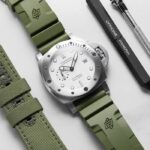 ⁦Panerai (Submersible) watch for men PAM01226⁩ - الصورة ⁦15⁩