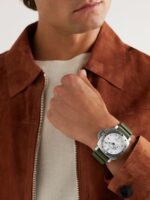 ⁦Panerai (Submersible) watch for men PAM01226⁩ - الصورة ⁦23⁩
