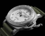 ⁦Panerai (Submersible) watch for men PAM01226⁩ - الصورة ⁦11⁩