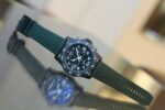 ⁦Breitling (Professional Endurance Pro) watch for men X82310D31B1S1⁩ - الصورة ⁦10⁩