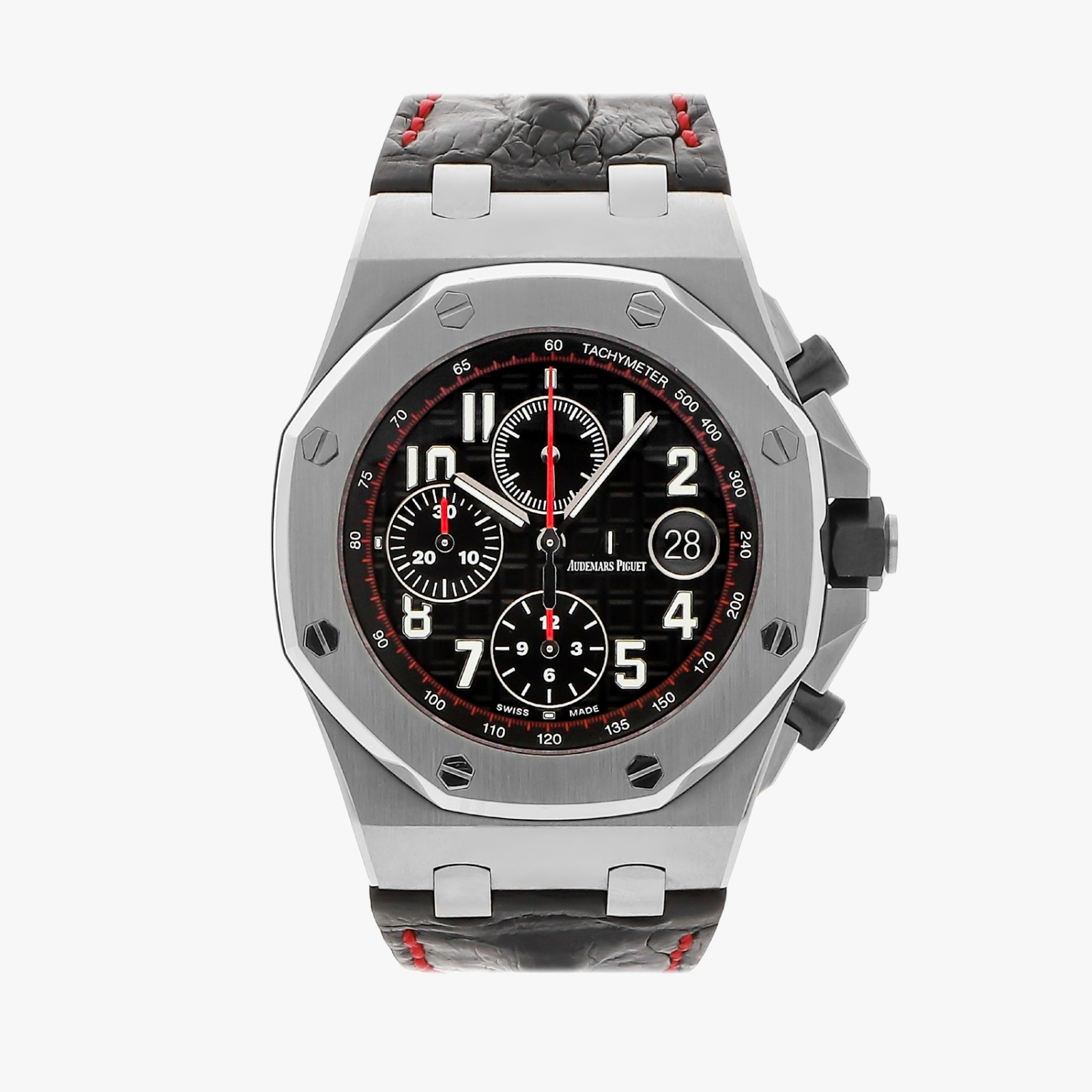 26470st.oo.a101cr.01 26470st.oo.a101cr.01