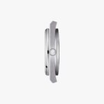 ⁦Tissot T-Classic (PRX Powermatic 80) watch For Men T137.407.11.041.00⁩ - الصورة ⁦10⁩