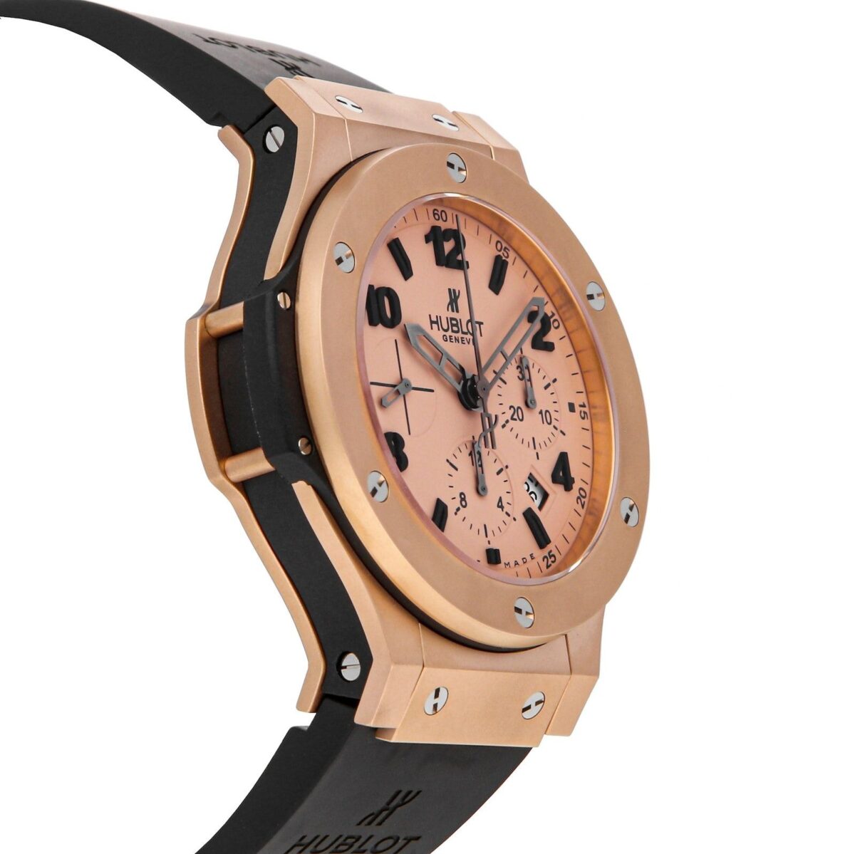 ⁦Hublot Watch For Men 301.PI.500.RX⁩ - الصورة ⁦4⁩