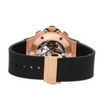 ⁦Hublot Watch For Men 301.PI.500.RX⁩ - الصورة ⁦9⁩