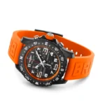 ⁦Breitling (Professional Endurance Pro) watch for men X82310A51B1S1⁩ - الصورة ⁦5⁩