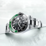 ⁦Rolex Watch For Men and Women 126720VTNR-0001⁩ - الصورة ⁦19⁩