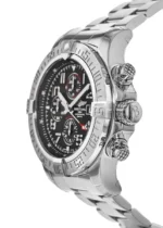⁦Breitling (Avenger) watch for men A1337111-BC28-168A⁩ - الصورة ⁦6⁩