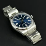 ⁦Rolex Watch For Men 124300-0003⁩ - الصورة ⁦13⁩