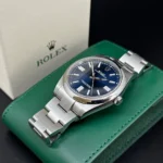 ⁦Rolex Watch For Men 124300-0003⁩ - الصورة ⁦16⁩