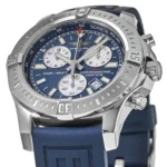 ⁦Breitling (Colt) watch for men A7338811-C905-158S-A20S.1⁩ - الصورة ⁦5⁩