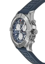 ⁦Breitling (Colt) watch for men A7338811-C905-158S-A20S.1⁩ - الصورة ⁦4⁩