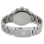 ⁦Tissot T-Sport (Chrono XL Classic) watch For Men T116.617.11.047.01⁩ - الصورة ⁦3⁩
