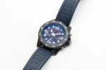 ⁦Breitling (Professional Endurance Pro) watch for men X82310D51B1S1⁩ - الصورة ⁦14⁩