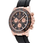 ⁦Rolex Watch For Men 116515LN-0017⁩ - الصورة ⁦2⁩