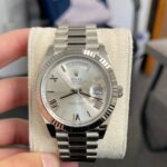 ⁦Rolex Watch For Men 228239-0006⁩ - الصورة ⁦7⁩
