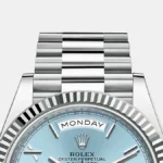 ⁦Rolex Watch For Men 228236-0012⁩ - الصورة ⁦7⁩