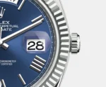 ⁦Rolex Watch For Men 228236-0007⁩ - الصورة ⁦2⁩