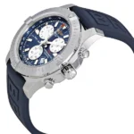 ⁦Breitling (Colt) watch for men A7338811-C905-158S-A20S.1⁩ - الصورة ⁦3⁩